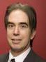 New York County Family Law Attorney Paul Winston Matthews