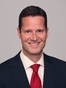 New York County Internet Lawyer Paul Allan Straus