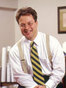 Troy Commercial Real Estate Attorney James Joseph Barriere
