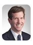 New York Copyright Application Attorney Bruce Roy Millar Ewing
