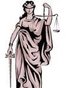 New York Family Law Attorney Jill Marie Zuccardy