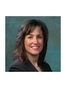 Hempstead Real Estate Attorney Jodi S. Hoffman