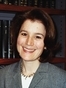 Elmhurst Immigration Attorney Victoria A. Donoghue