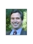 Stamford Intellectual Property Law Attorney Jay Peter Sbrollini