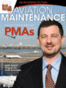 Parcel Return Service Aviation Lawyer Jason Adam Dickstein