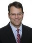 11747 Construction / Development Lawyer Andrew L. Crabtree