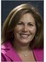 Dix Hills Antitrust Lawyer Shari Robin Buchstein