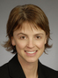 Rochester Elder Law Attorney Christen Culligan Bruu