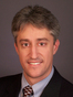 Rochester Environmental / Natural Resources Lawyer Robert Samuel Attardo