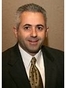 Halesite Defective and Dangerous Products Attorney Joseph Vincent Cambareri