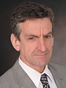Woodside Internet Lawyer Steven Jay Rizzi