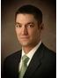 Mclennan County Oil / Gas Attorney Wesley David Lloyd