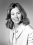 New York Telecommunications Law Attorney Lauren Kay Boglivi