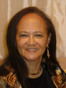 New Rochelle  Lawyer Paula Johnson Kelly