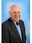 East Hampton Elder Law Attorney Kenneth P. LaValle