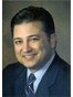 Williamsville Child Support Lawyer Randy Stuart Margulis