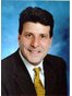 Malverne Elder Law Attorney Mark S. Weprin