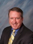 Mattydale  Lawyer James Raymond Muldoon