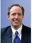 Newport Beach Landlord / Tenant Lawyer Brent James North