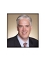 Garden City Employment / Labor Attorney Joseph Blaise Cartafalsa