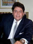 Shauky Michael Musa-Obregon Jamaica Immigration Lawyer Shauky Michael Musa-Obregon