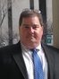 New York Commercial Real Estate Attorney Samuel Michael Braverman