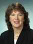Watervliet Employee Benefits Lawyer Sharon A. Mcauliffe