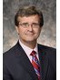 Rochester Intellectual Property Law Attorney Eugene Ivan Shkurko