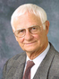 Beverly Hills Gaming Law Attorney William A. Norris