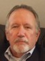 Texas Licensing Attorney Paul Wesley Stanfield