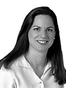 Rochester Real Estate Attorney Sandra Wolk Gelb