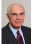 Auburn Real Estate Attorney Thomas David Stapleton