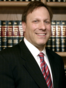 New York Personal Injury Lawyer Kenneth J. Halperin