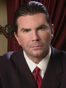 Temple City Personal Injury Lawyer Paul S. Norris