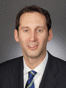 Astoria Government Contract Attorney Jeffrey Phillip Rosenstein