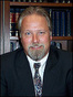 Sugar Loaf Criminal Defense Attorney Peter Charles Mcmahon