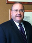 New Hyde Park Personal Injury Lawyer Steven Bruce Epstein