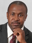 Bronx County Bankruptcy Attorney Ikechukwu Azubuike Mbamali