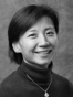 Kings County Criminal Defense Attorney Yung-Mi Lee