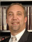 New York Civil Rights Attorney Clifford Douglas Gabel