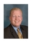 Middlesex County Litigation Lawyer Darren Michael Gelber
