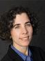 New York Civil Rights Attorney Hayley Jill Gorenberg