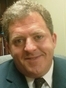 Dover Business Attorney Warren Alan Kirshenbaum