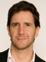 Woodside Entertainment Lawyer Domenic Romano