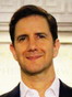 Domenic Romano New York Entertainment Lawyer Domenic Romano