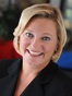Arlington Divorce / Separation Lawyer Jennifer Lynn Wiggins