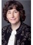 Mellenville  Lawyer Christine Marie Chale