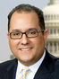 Alain Jeff Ifrah Maryland Litigation Lawyer Alain Jeff Ifrah