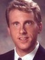 West Babylon Elder Law Attorney Steven A. Kass