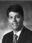 New York Appeals Lawyer Andrew John Rossman